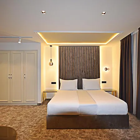 Hotel Boutique Bristol-2