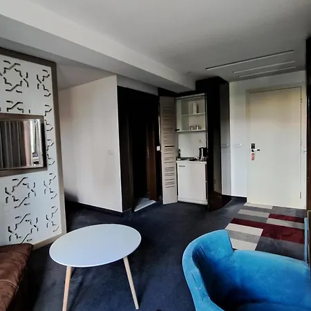 Hotel Boutique Bristol-3